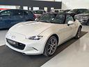 mazda-mx-5-2-0l-skyactiv-g-rf-sport