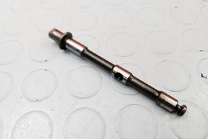 ALBERINO MOVIMENTAZIONE HUSQVARNA WRE 125 1996 200