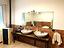 Immagine 26