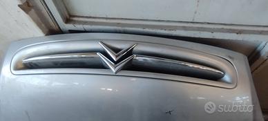 cofano citroen  xsara picasso  hdi 1.6 col.