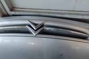 cofano citroen  xsara picasso  hdi 1.6 col.