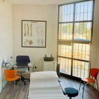 Studio Medico a giornate