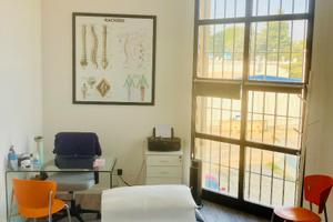 Studio Medico a giornate