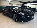 bmw-840-d-coupe-m-sport-xdrive-auto