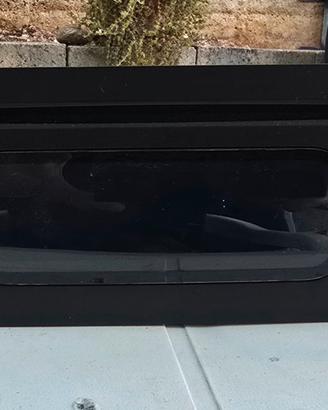 autoradio fiat panda