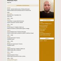 Operaio