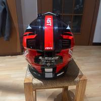 casco L52