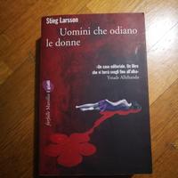 libri vari