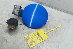 SPORTELLINO CARBURANTE SUZUKI Swift Serie (AZ) (17