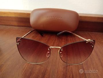 Occhiali da sole Longchamp