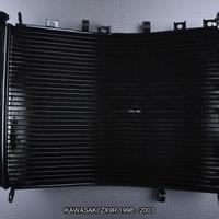 Radiatore KAWASAKI ZX9R 1998 - 2003 ZX 9 R