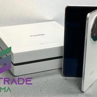 OPPO FIND N5 16-512GB WHITE VERSIONE GLOBALE