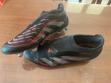 Scarpe da calcio Adidas