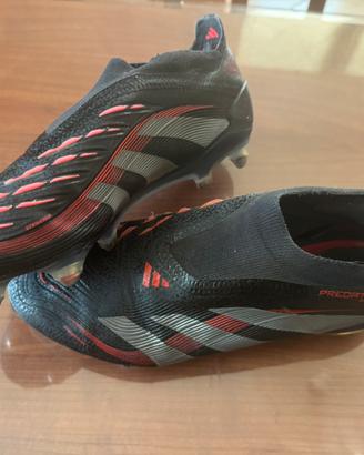 Scarpe da calcio Adidas