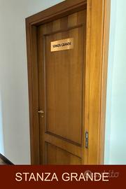 Stanze indipendenti Licola (Na)