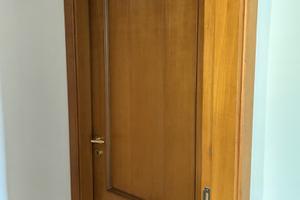 Stanze indipendenti Licola (Na)