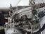 Immagine 9