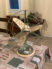 ventilatore vintage MARELLI