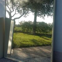 Specchio bagno