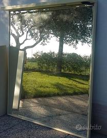 Specchio bagno