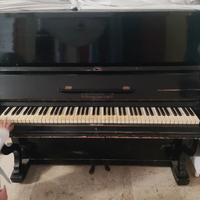 Pianoforte