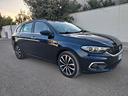 fiat-tipo-1-6-mjt-s-s-sw-lounge-km-150mil