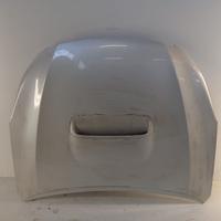 Cofano SUBARU OUTBACK '14