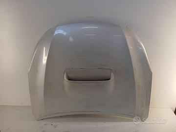 Cofano SUBARU OUTBACK '14