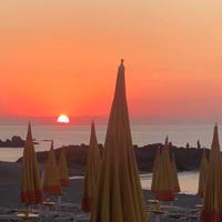 Giardini Naxos-taormina casa a mare periodi brevi