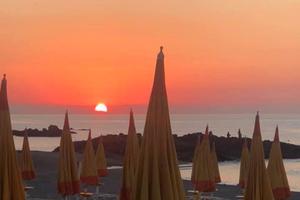 Giardini Naxos-taormina casa a mare periodi brevi