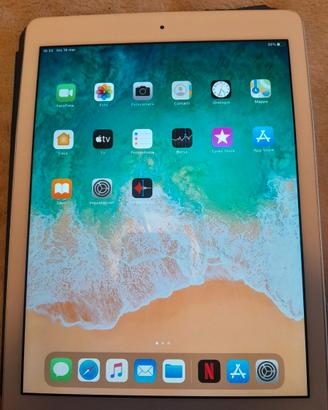 Ipad 6