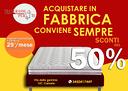 materassi-vari-modelli-nuovi-da-fabbrica