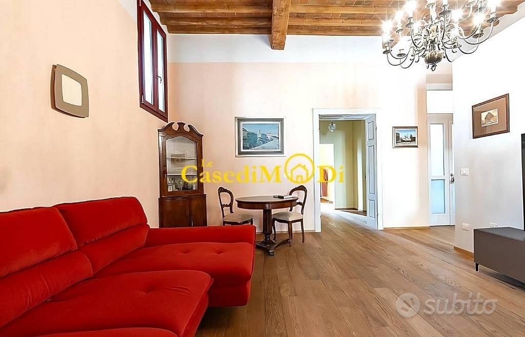 Apartment in Livorno, Consiglio di Zona 6 - Vista 3