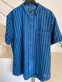 Camicia uomo Scotch &Soda