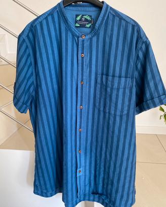 Camicia uomo Scotch &Soda