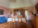 4-locali-a-rivalta-di-torino