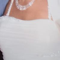 Abito da sposa