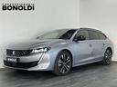 peugeot-508-sw-hybrid-225-gt-e-eat8