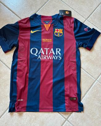 Maglia Neymar
