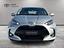 Immagine 13
