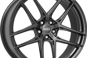 Cerchi Audi A5 A6 Mercedes 9Jx21 ET40 5x112 BMW VW