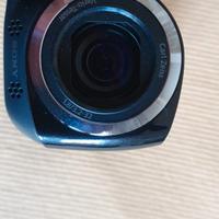 Videocamera digitale Sony