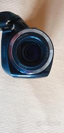 Videocamera digitale Sony