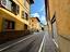 Immagine 21