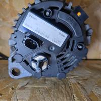 Alternatore  Smart 451 MHD
