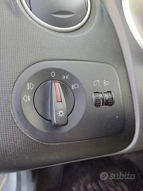 Interruttore fari SEAT IBIZA del 2010