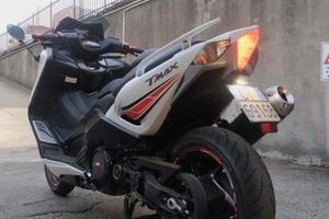 T-max 530 ABS 