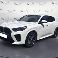 BMW X2 sDrive 20i Msport LED COCKPIT HEAD-UP ...