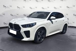 BMW X2 sDrive 20i Msport LED COCKPIT HEAD-UP ...