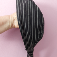Bandana professionale